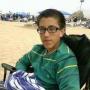 Francisco Centeno Photo 16