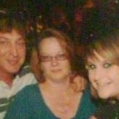 Laura Holmes Photo 14