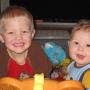 Susan Tait Photo 21