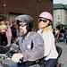 Stephen Martell Photo 22
