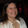 Dawn Stevenson Photo 21