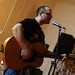 Ruby Schwartz Photo 15