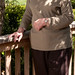 Lorraine Markham Photo 4