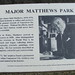 Matthew Majors Photo 17