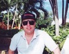 Craig Olson Photo 22