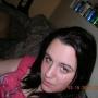 Heather Pryor Photo 18