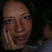 Bridgette Jordan Photo 24