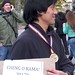 Chris Cheng Photo 47