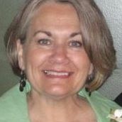 Deborah Painter Photo 8