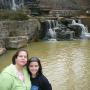 Tracie Henderson Photo 23