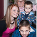 Linda Trimble Photo 28