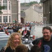 Martin Jennings Photo 22
