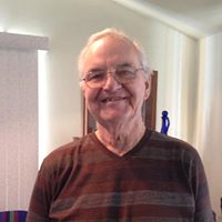 Larry Mcclure Photo 34