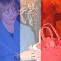 Monique Vaillancourt Photo 9