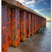 Eric French Photo 49