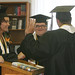Kristina Larson Photo 27
