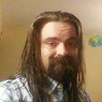 Christopher Hedrick Photo 12