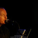 Daniel Middleton Photo 24