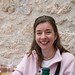 Michelle Rocca Photo 11