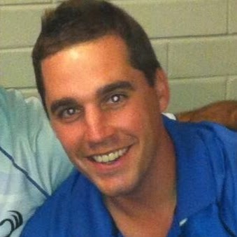David Wessels Photo 5