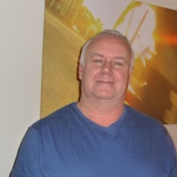 David Bulger Photo 23