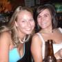 Chelsea Mills Photo 25