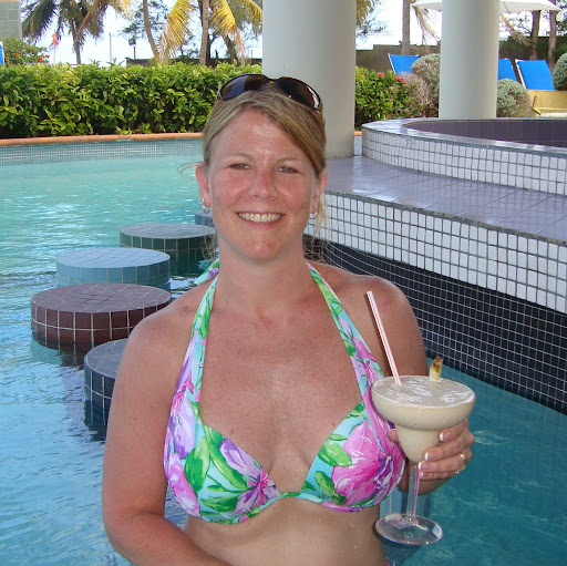 Ann Kenney Photo 41