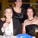 Colleen Healy Photo 21