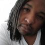 James Brooks Photo 13
