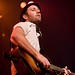 Jason Kearney Photo 17