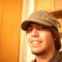 James Spano Photo 23