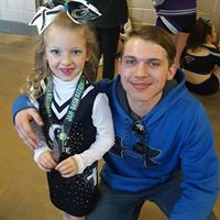 Matthew Keener Photo 22