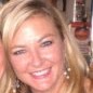 Kristine Simon Photo 26