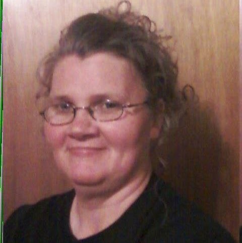 Theresa Rodgers Photo 30