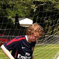 Colin Dougherty Photo 26