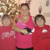 Tonya Horn Photo 14