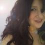 Amy Petty Photo 23