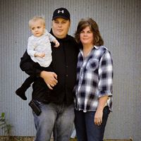 Kelly Clifton Photo 35