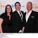 Ted Ballard Photo 26