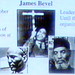 Jimmie Lee Photo 19