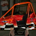 Jody Ross Photo 15