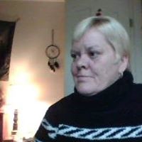 Sandy Wolfe Photo 35