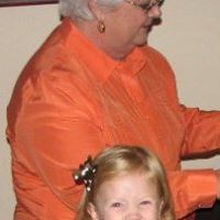 Linda Weber Photo 37