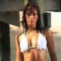 Eliza Webb Photo 20