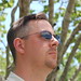 Robert Capps Photo 37