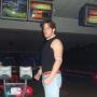 Paul Toth Photo 23