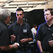 David Colin Photo 16