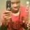 Willie Richardson Photo 22