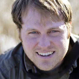 Jay Swanson Photo 34