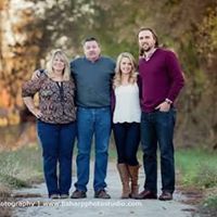 Kelly Sheppard Photo 46